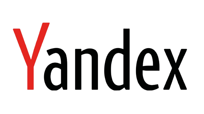 Yandex